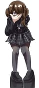 post #328