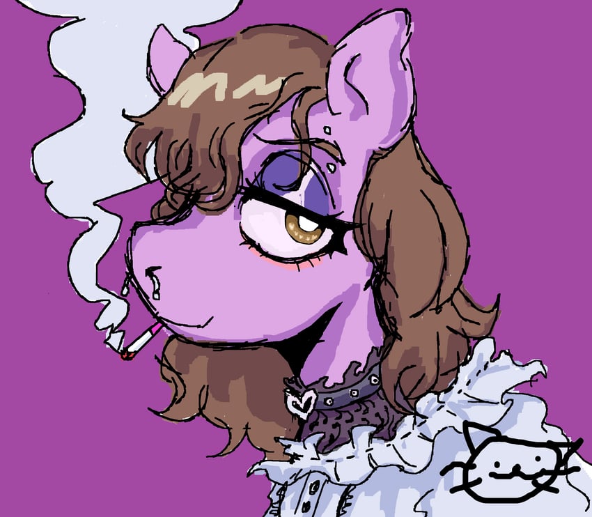 lamartina  drawn by danteante