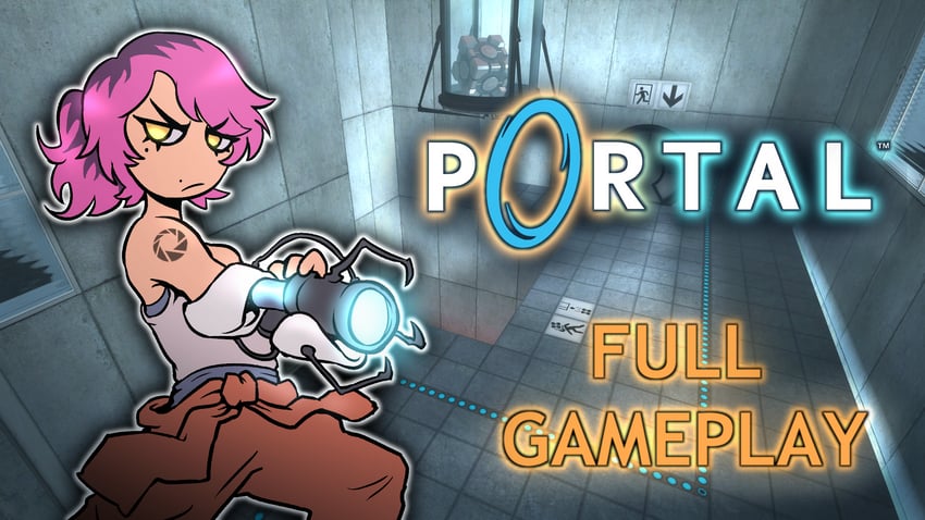 lamartina  drawn by danteante